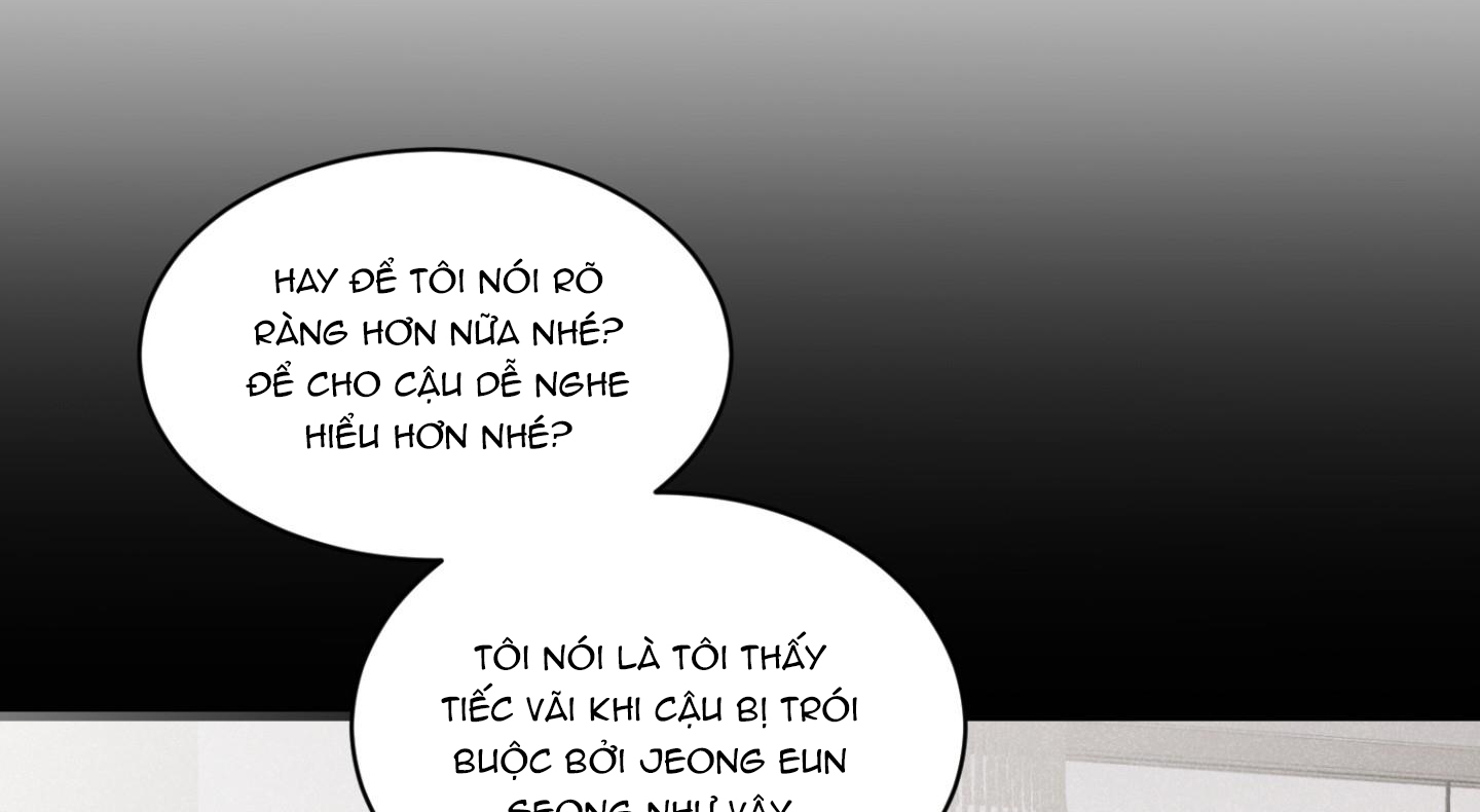 chiếu tướng chapter 85 88