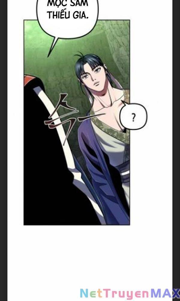 con trai út nhà ha buk paeng chapter 42 22