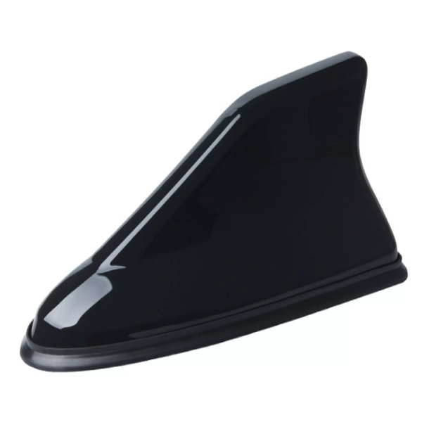 Ăng Ten Vây Cá Mập Thu Sóng RADIO Dùng Cho Ô Tô