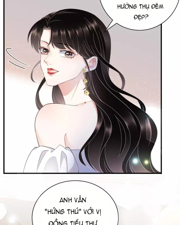 đại tiểu thư có thể có bụng dạ gì xấu chứ! (full) chapter 24 21