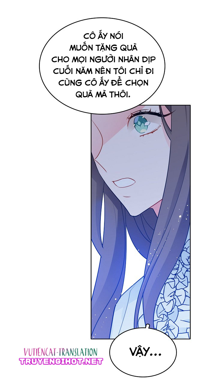 thanh tra của muiella chapter 126 65