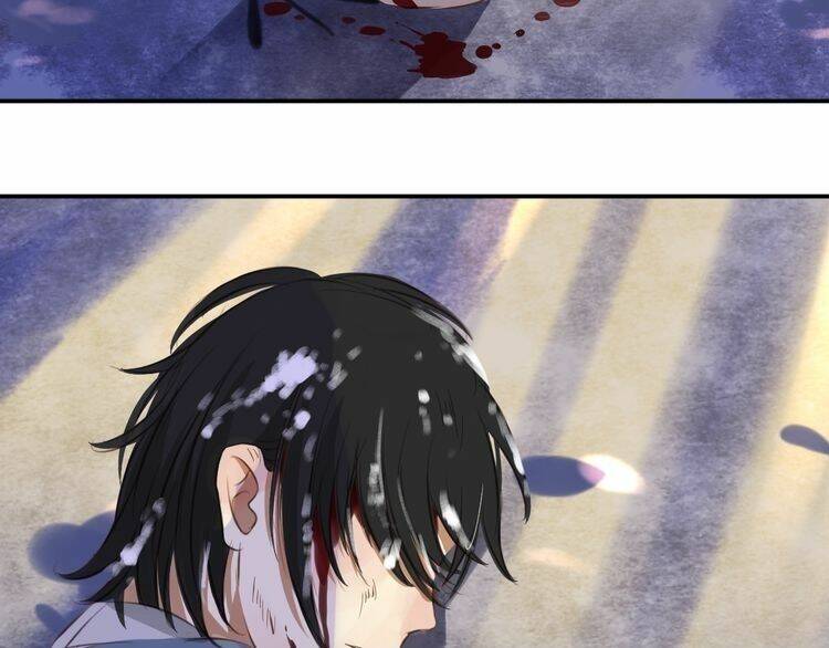 bạch lý hành giả chapter 6 18