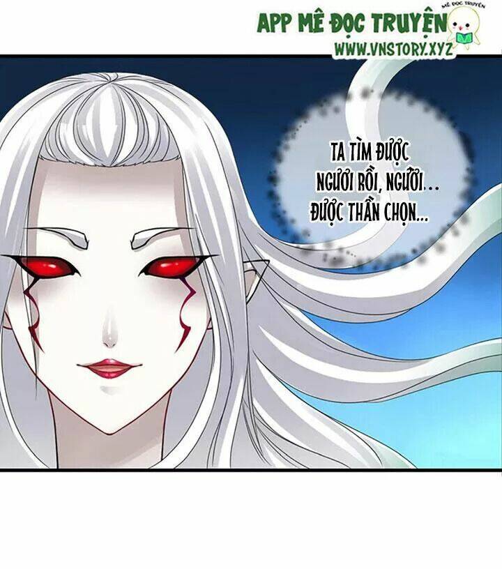 bồn tắm có vấn đề?! chapter 32 5