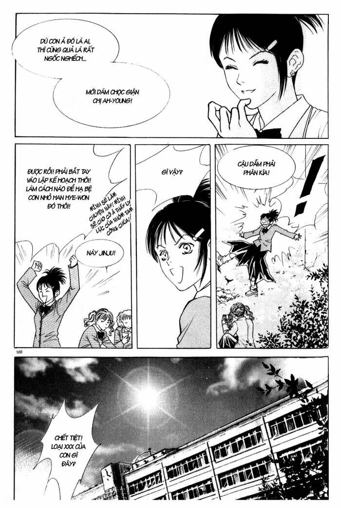 do you want to try? chapter 2.2 23