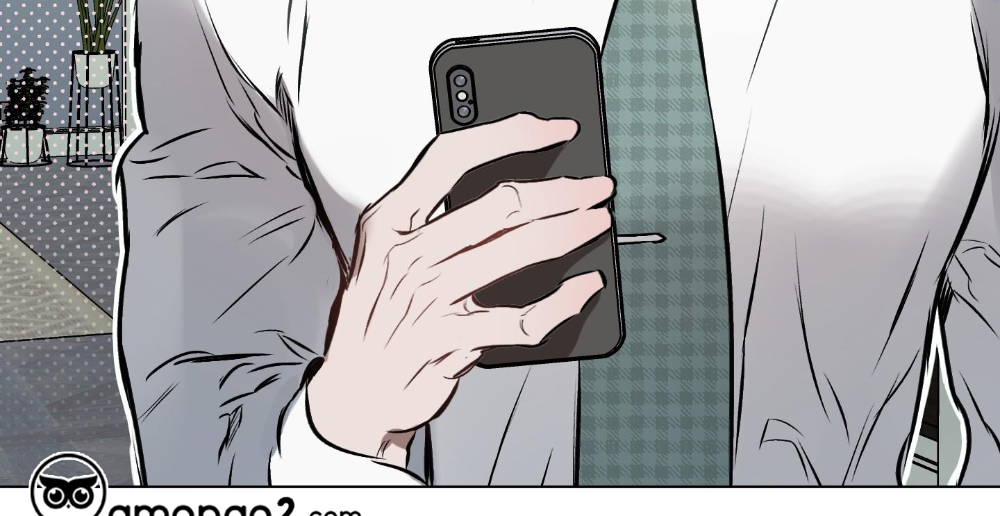 định rõ mối quan hệ chapter 28 78