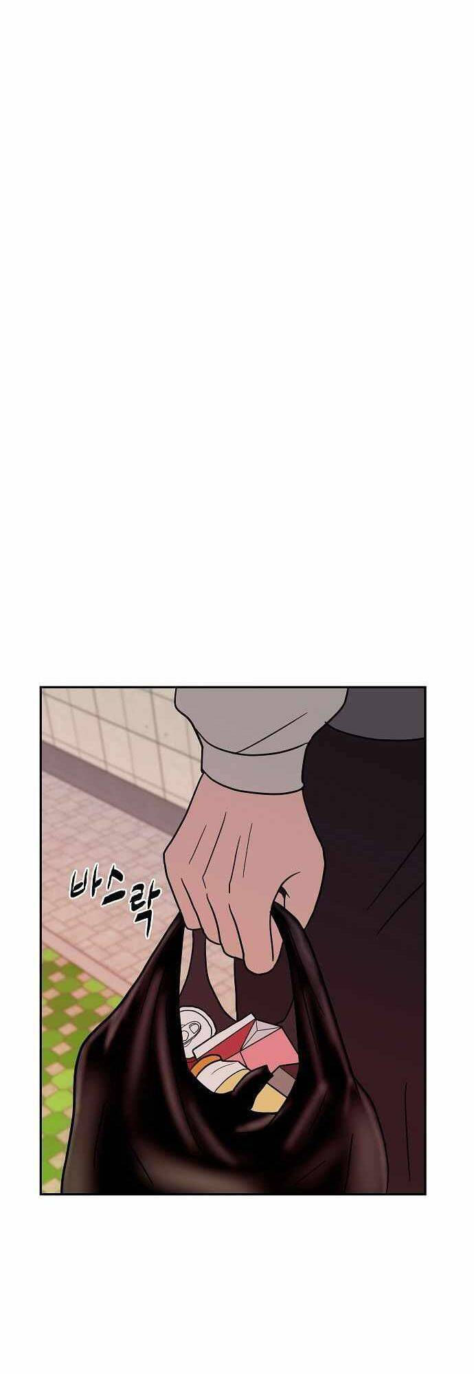 rốt cuộc cũng thấy ngọn lửa xanh chapter 22 21