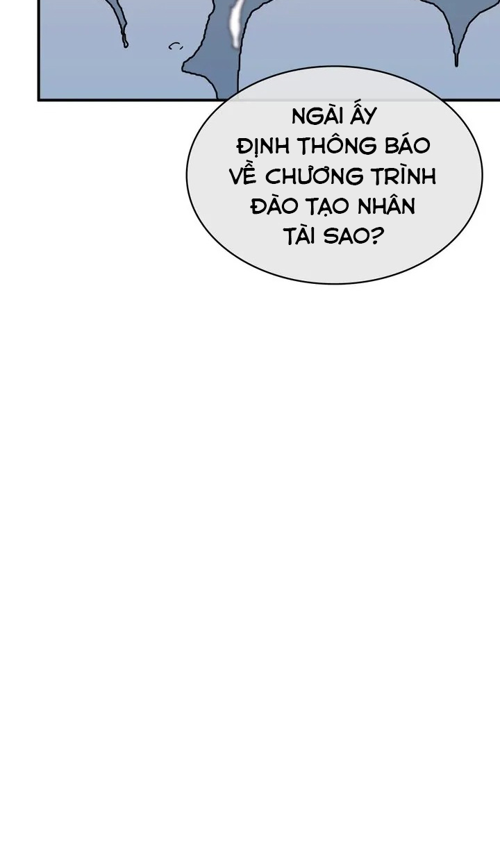 tôi sẽ cứu lấy gia tộc sắp sụp đổ chapter 117 97