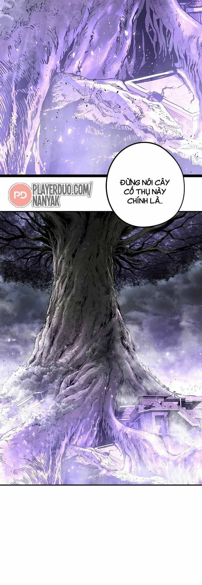 hứa lan chapter 100 52