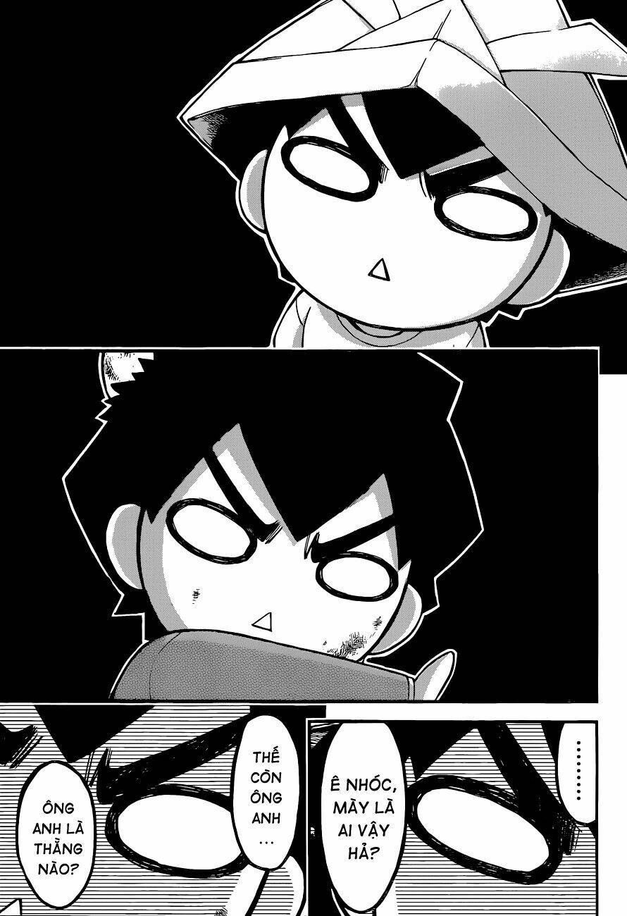 vật thất lạc của bầu trời chapter 68 12