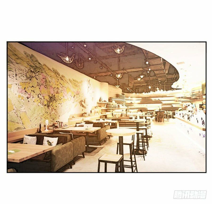 thiên kim đường môn chapter 70 12