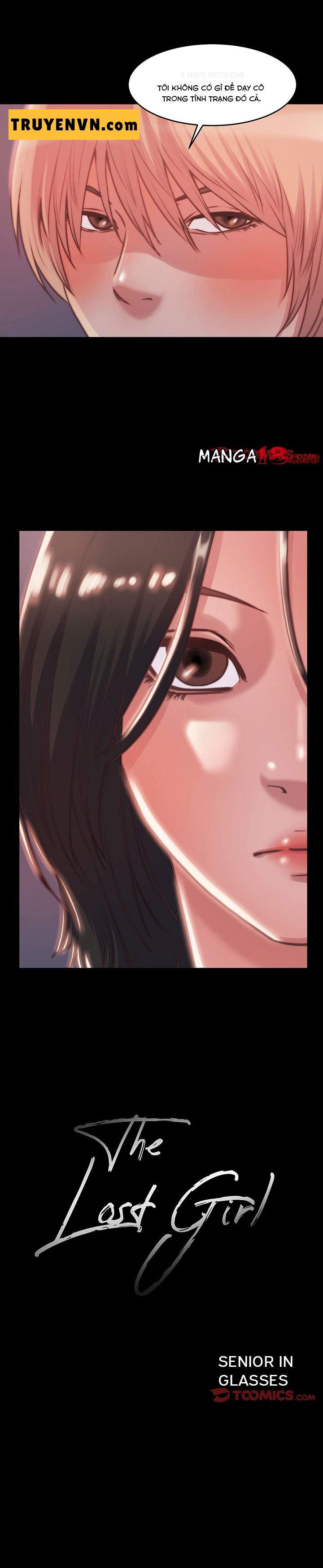 mẹ kế hư hỏng chapter 9 4