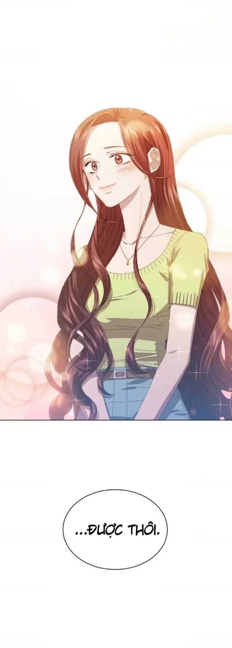 tai tiếng thị phi chapter 32 42