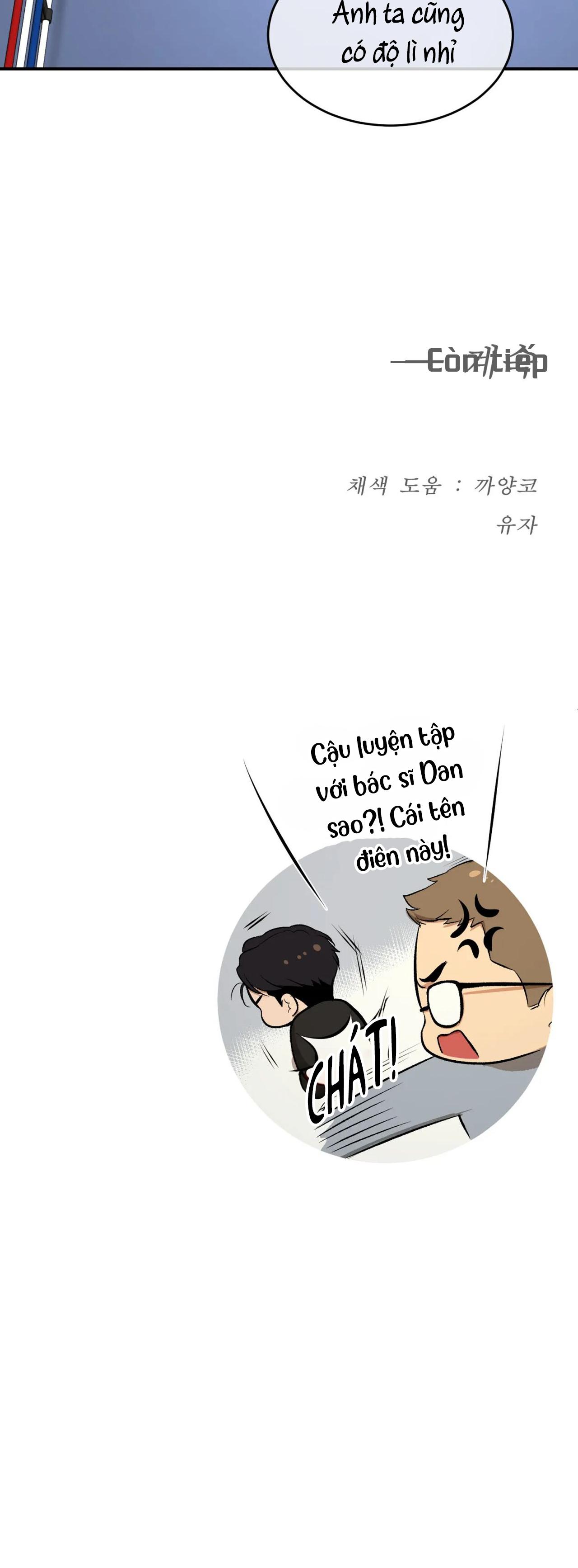 điềm rủi chapter 26 76