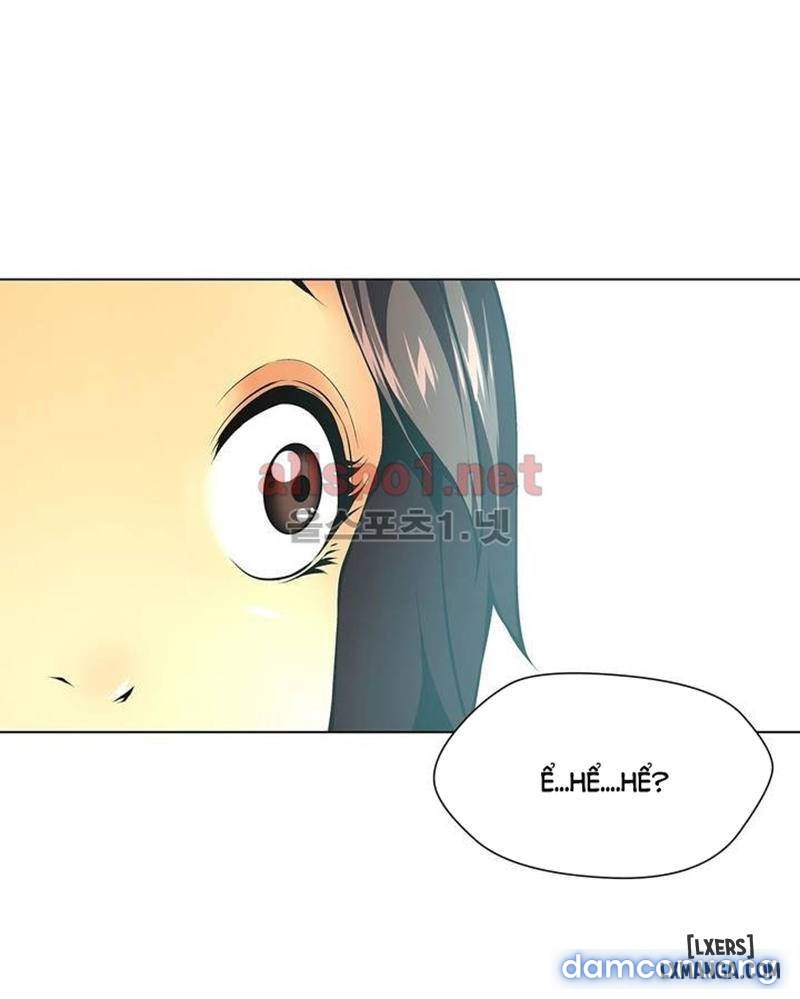 nô lệ song sinh chapter 57 17