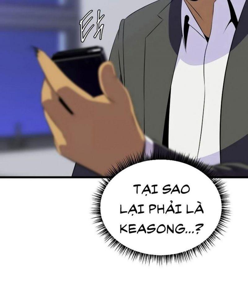 tiêu diệt đấng cứu thế chapter 51 2