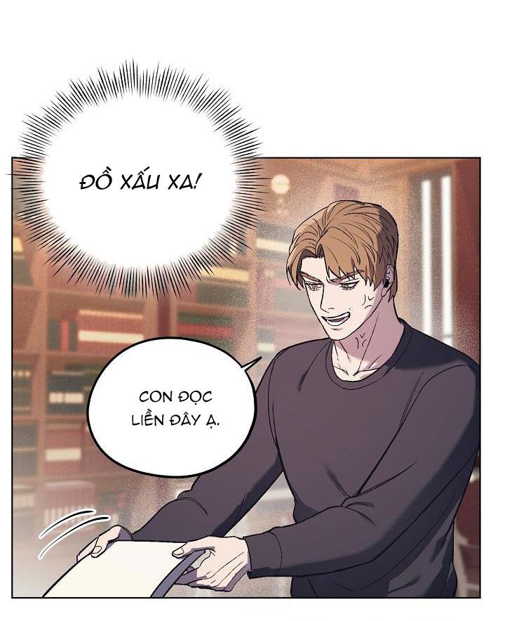 làm dâu nhà tài phiệt họ kang chapter 13 26