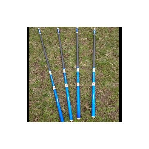 Cần câu tay GW 6h chất lượng