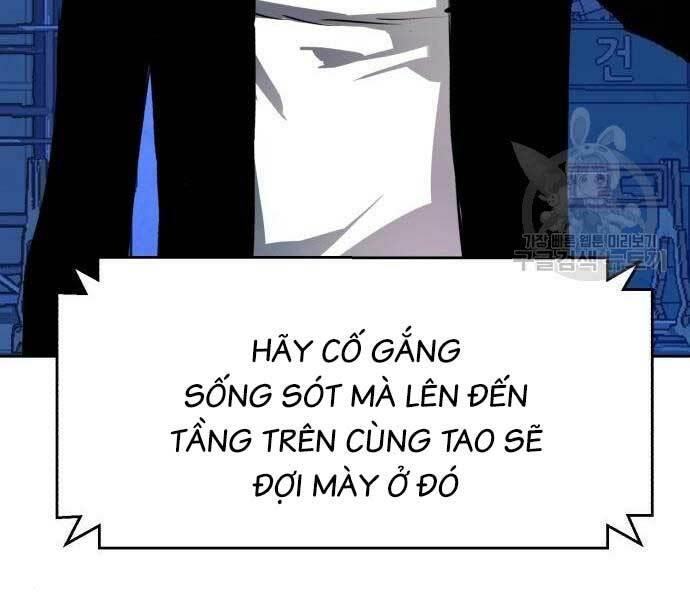 bạn học tôi là lính đánh thuê chapter 136 74