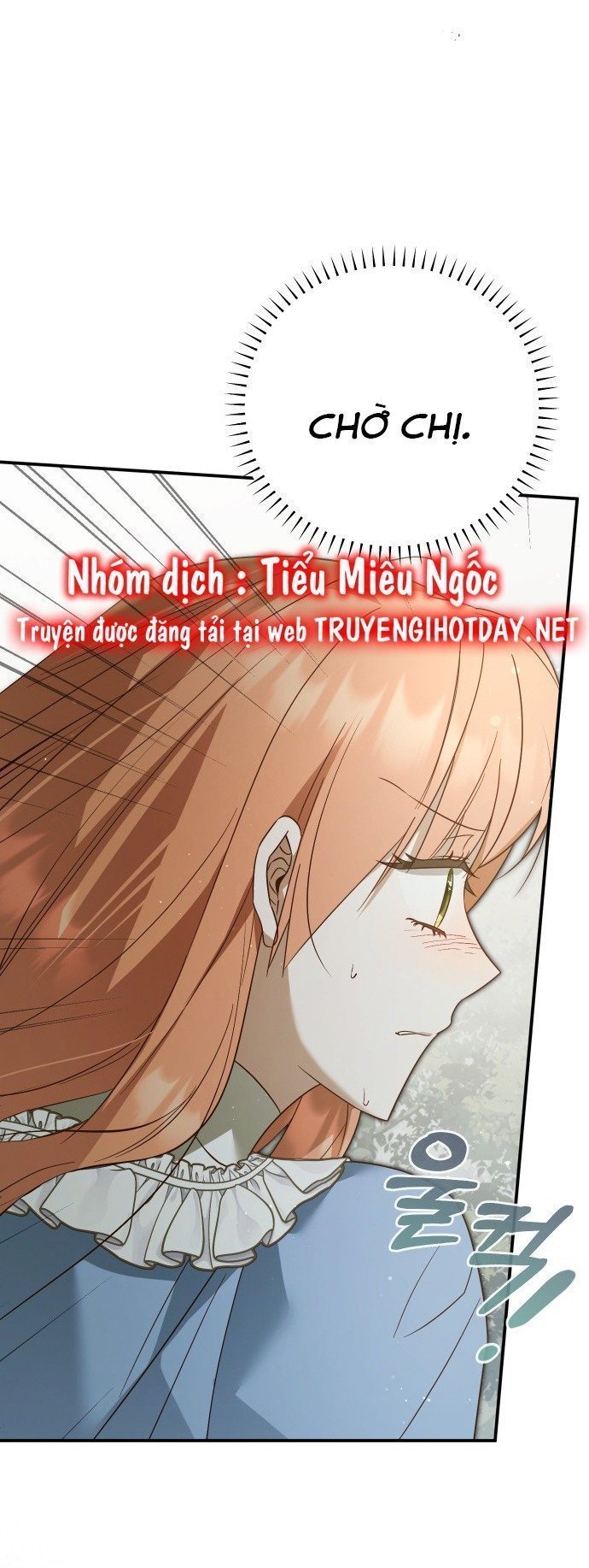 ngã xuống thiên đường chapter 34 16