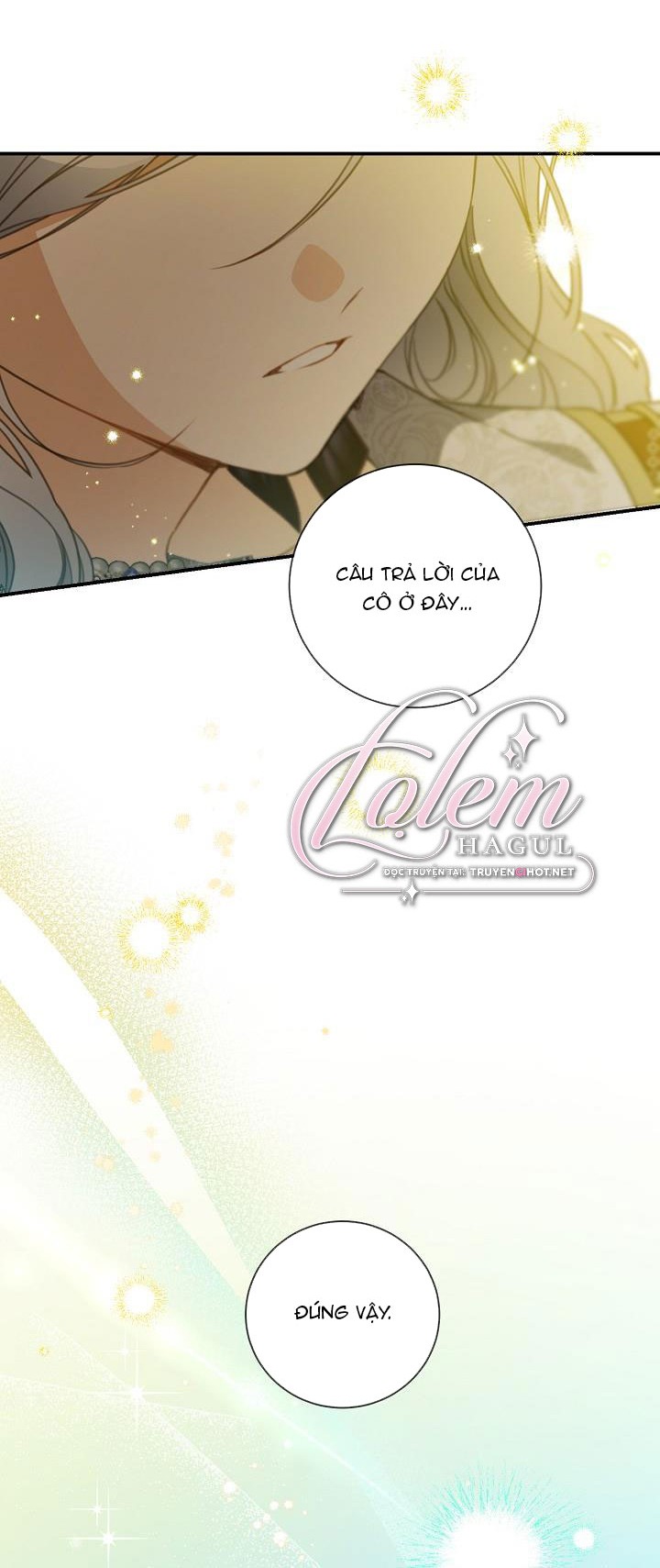 hướng đến ánh dương một lần nữa chapter 73 46