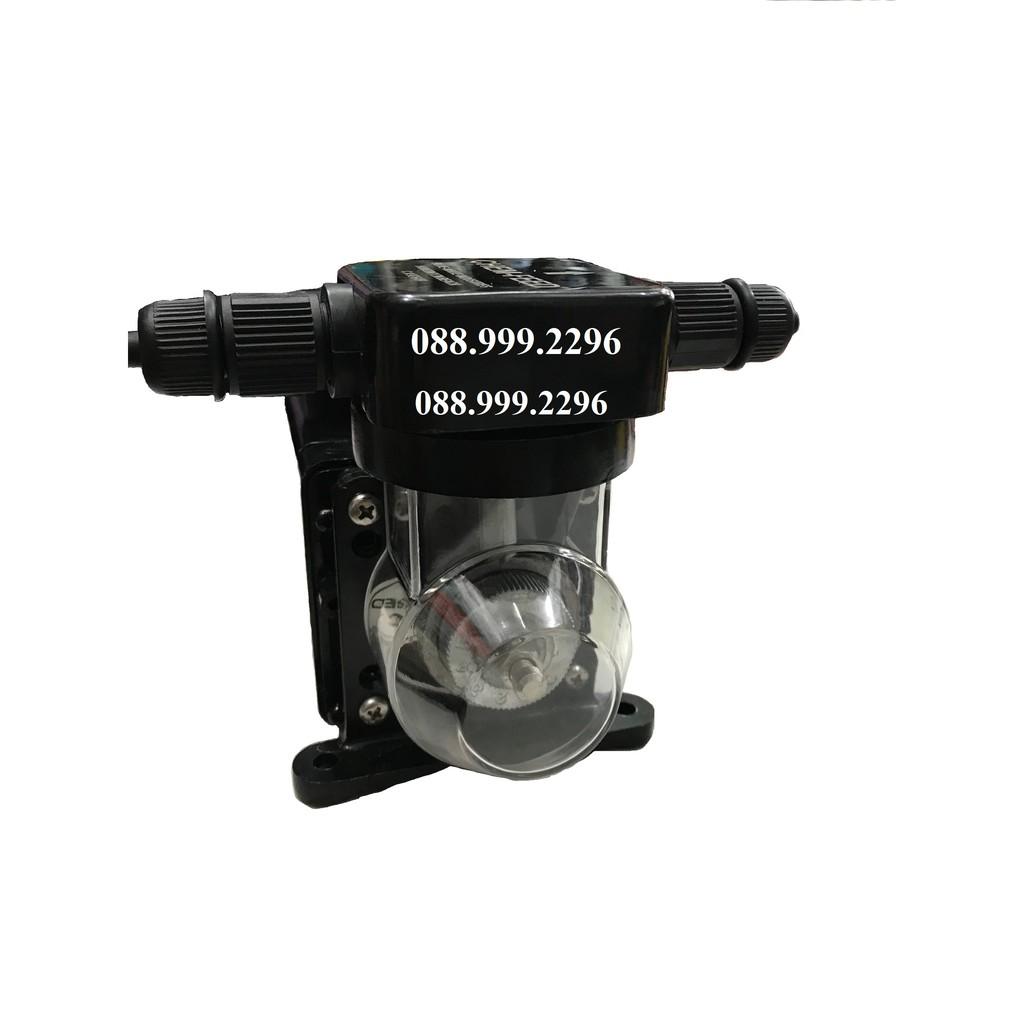 Máy bơm định lượng Blue White C – 6125P
