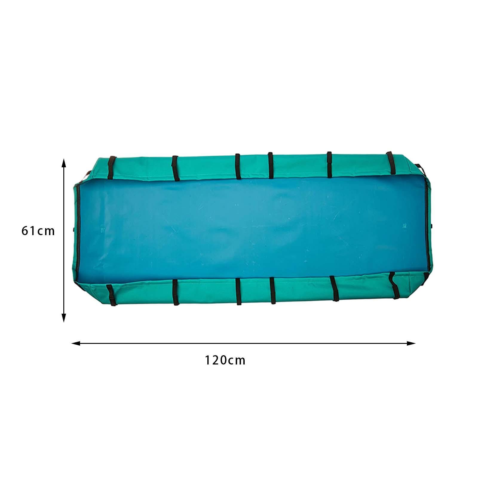 Guinea Pig Cage Tarp Bottom Guinea Pig Cage Liners Cage Cushion Washable for Grids Habitat for Hamsters Bunny Chinchillas Small Pets Ferrets