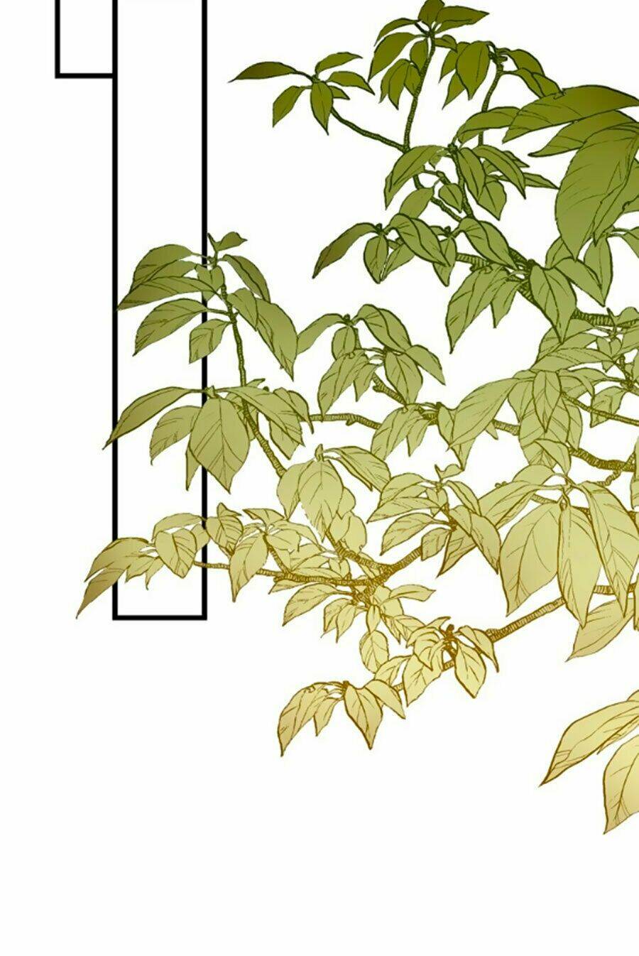 bài hát tình yêu chapter 5 37