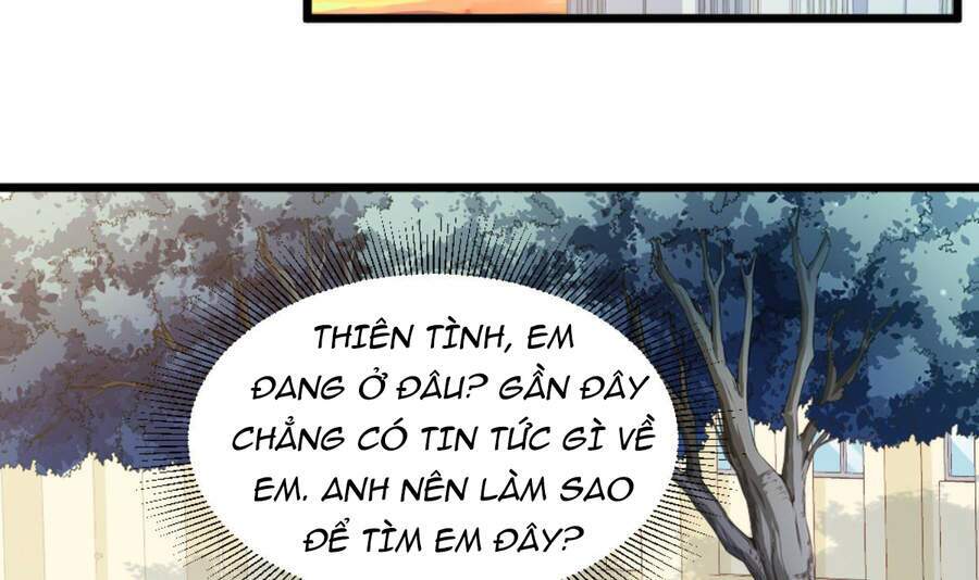 sau khi thân phận đại lão bị bại lộ chapter 3 34