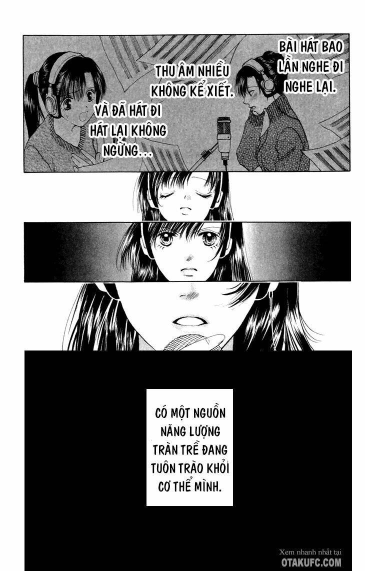 tenshi no uta chapter 33 27