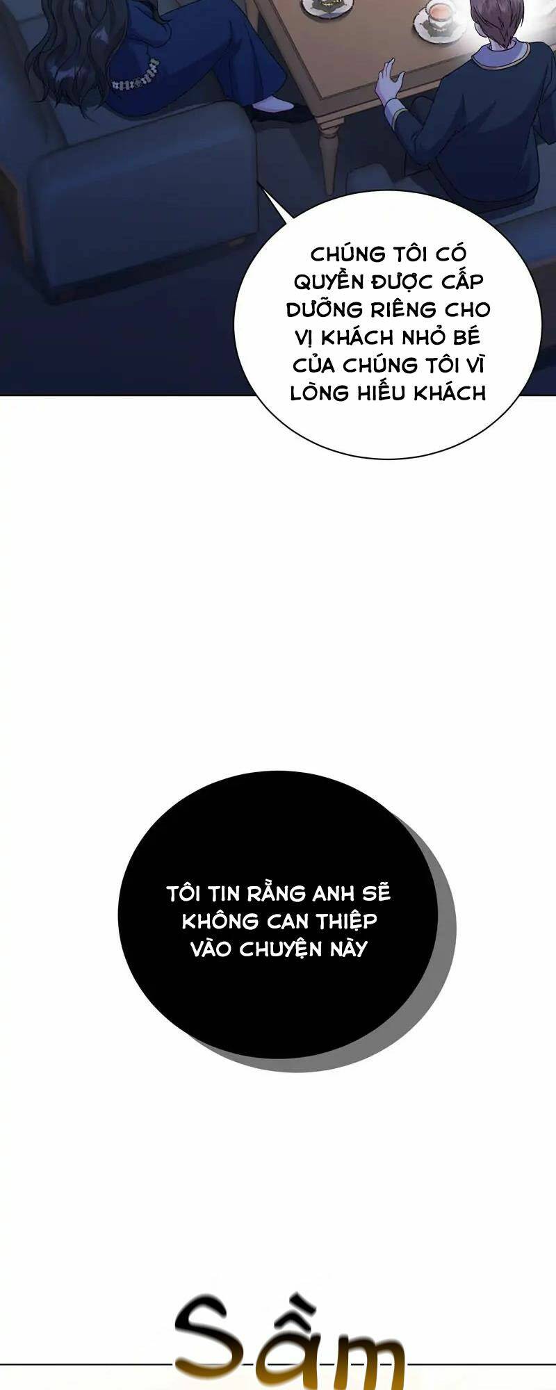 anh ấy thích tôi nhiều hơn tôi nghĩ chapter 10 44