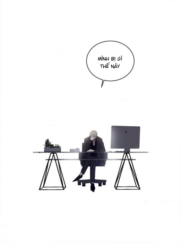 thành phố cạm bẫy chapter 4 7