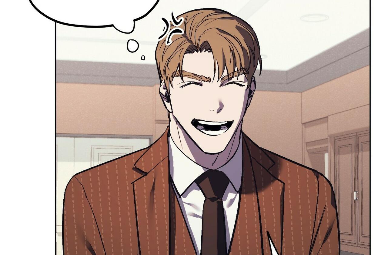 chàng dâu nhà họ kang chapter 9 41