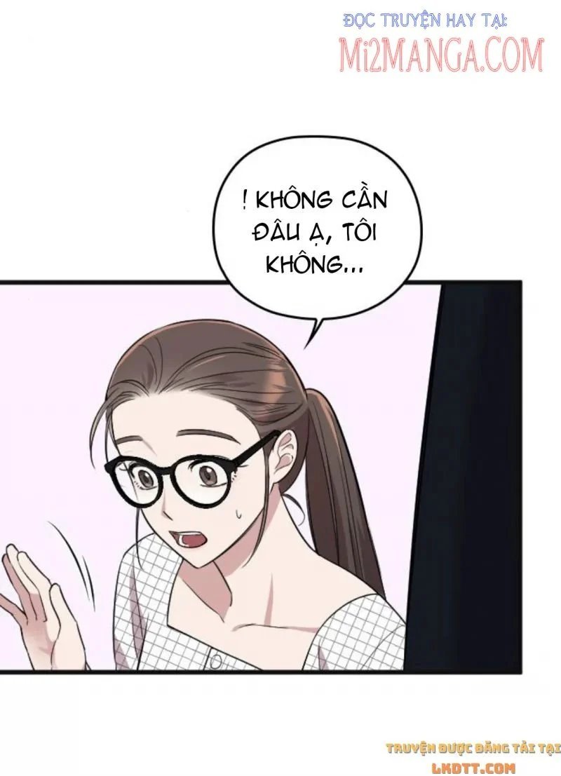 cô đi mà lấy chồng tôi chapter 5.5 16