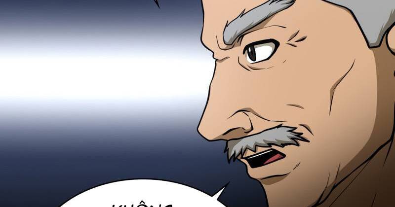 ngôi nhà kết nối với hầm ngục chapter 47.5 91