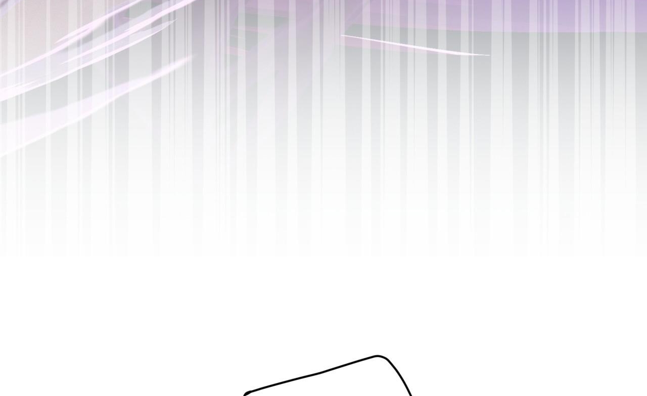 luân đôn trong màn đêm chapter 16 159