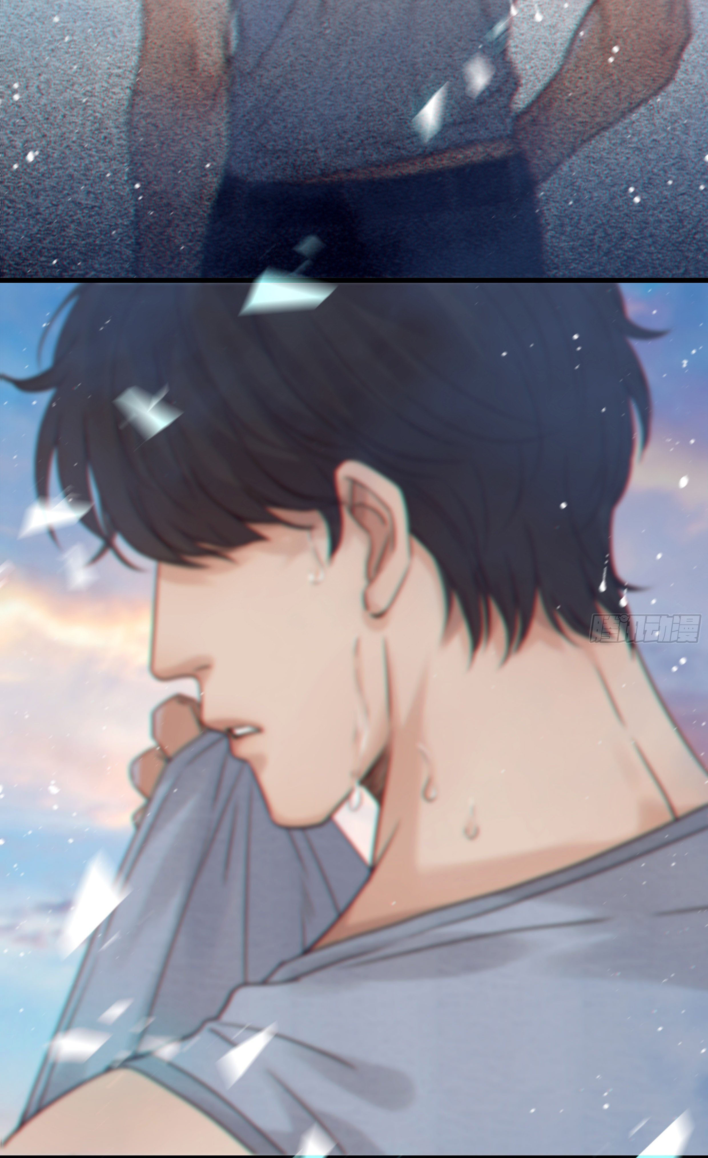 đêm sao chapter 37 20