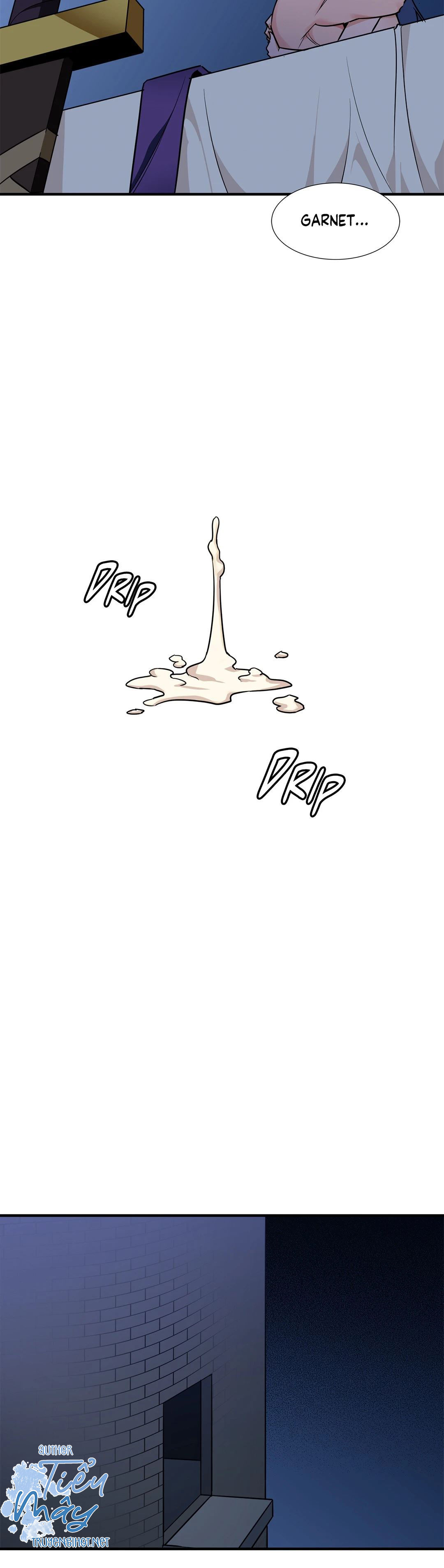 chiến binh sáng giá nhất chapter 51 23