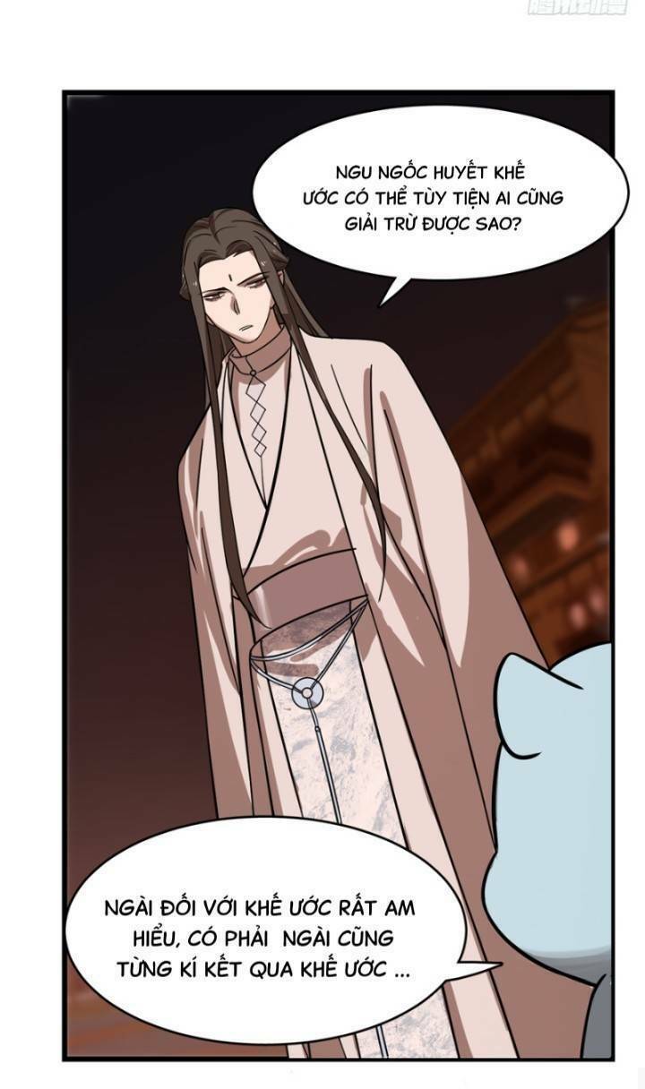 độc bộ thiên hạ: đặc công thần y chapter 155 22