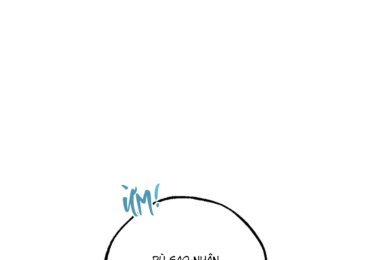 đàn thỏ của habibi chapter 63 99