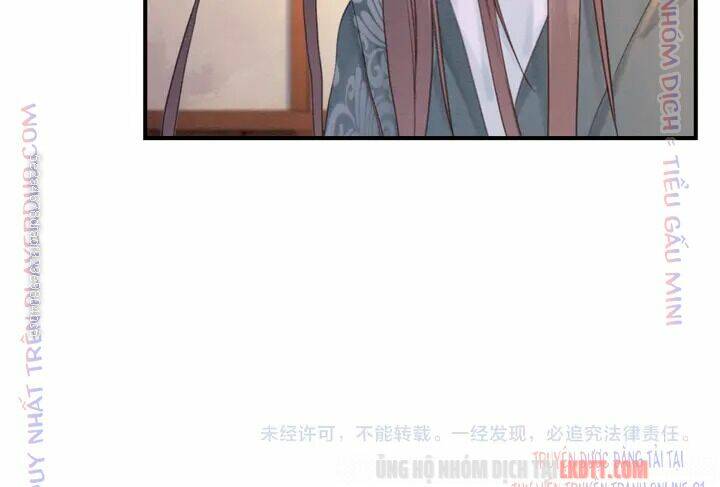 trọng sinh bá sủng nhiếp chính vương quá mạnh mẽ chapter 177 64