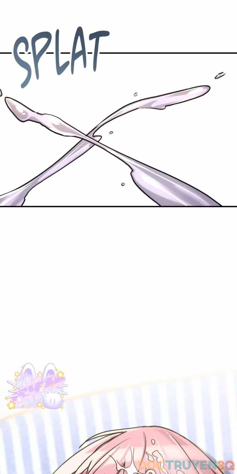 thứ con gái muốn chapter 20 54