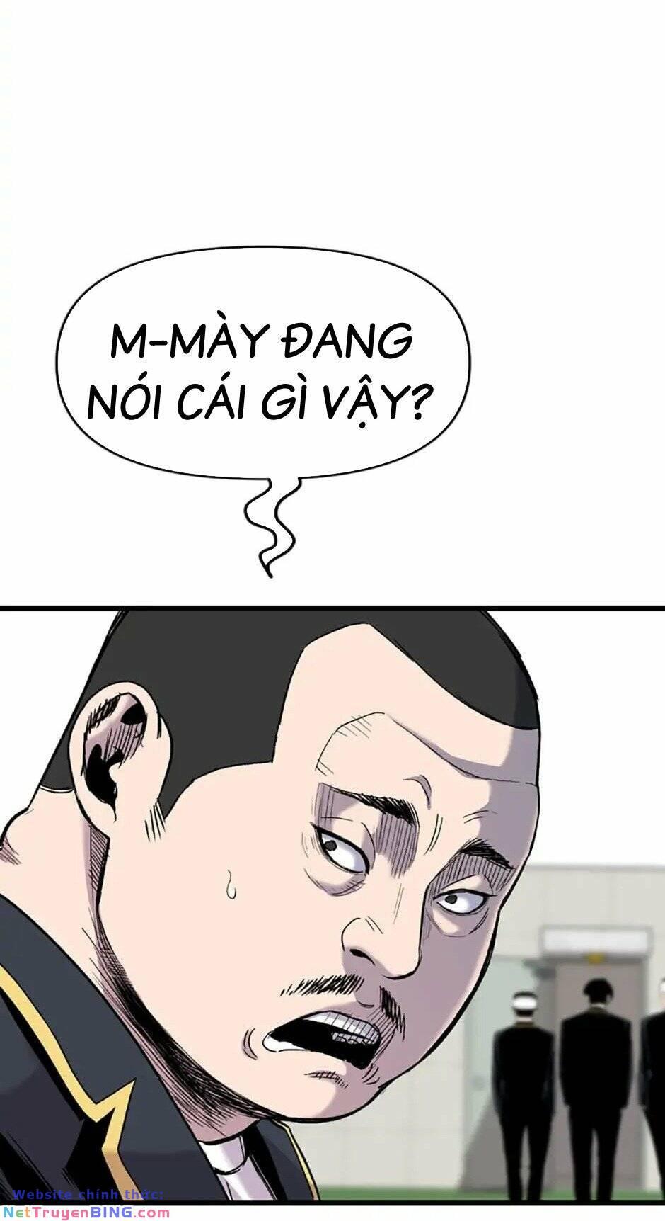 chuyển hóa chapter 45 208