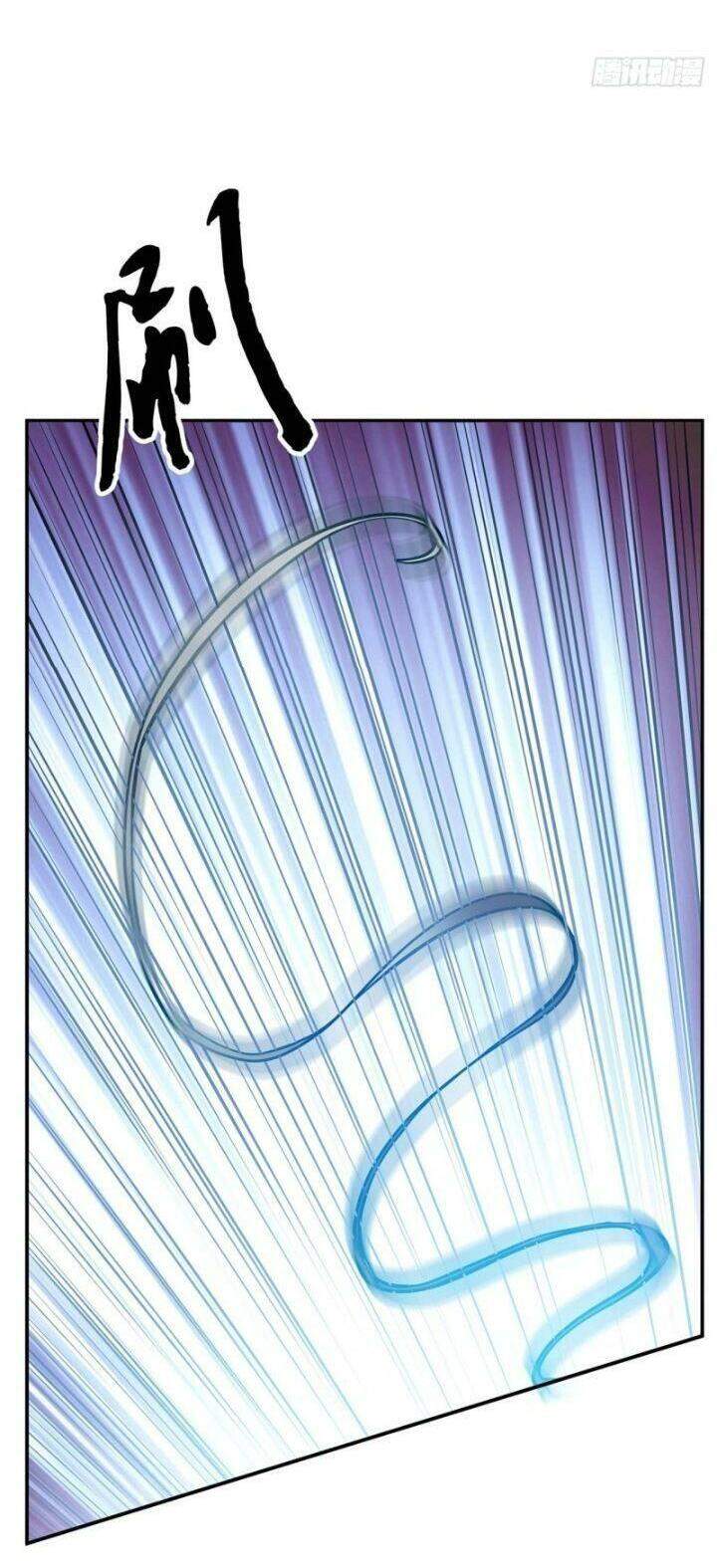 nam chính và hậu cung đều là của ta chapter 4 37