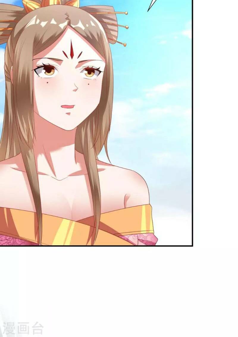 đạo ấn chapter 24 24