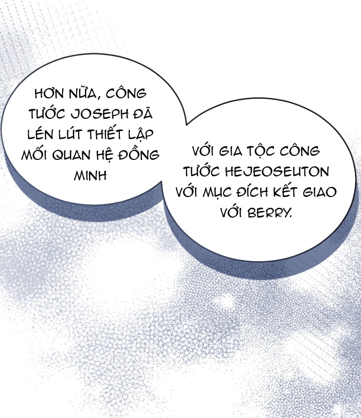 Tôi Sẽ Bị Trừ Khử Cùng Hoàng Đế chapter 129.2 9