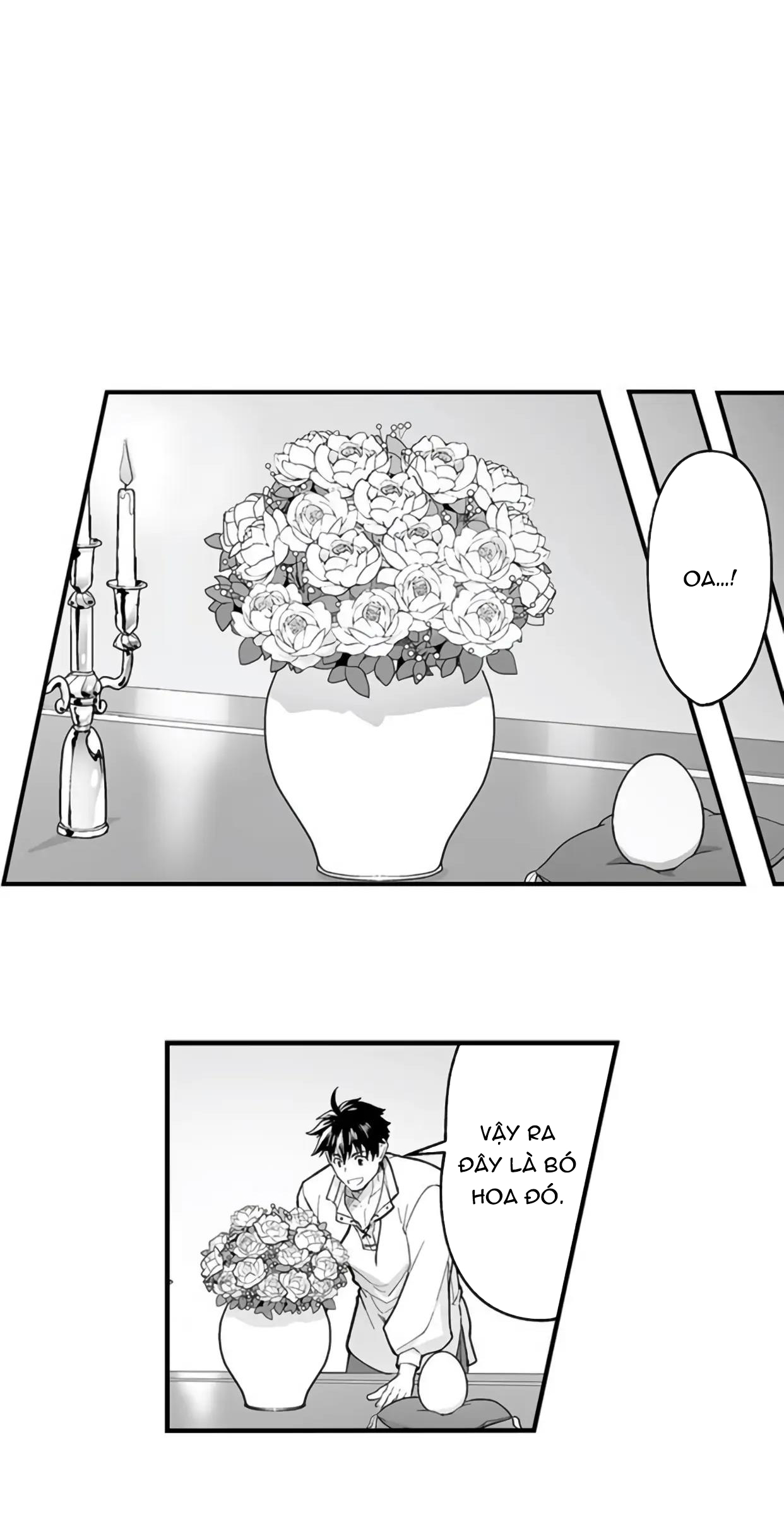 vợ của titan chapter 79 15