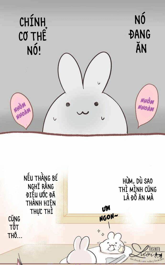 taberare usa chapter 1 21