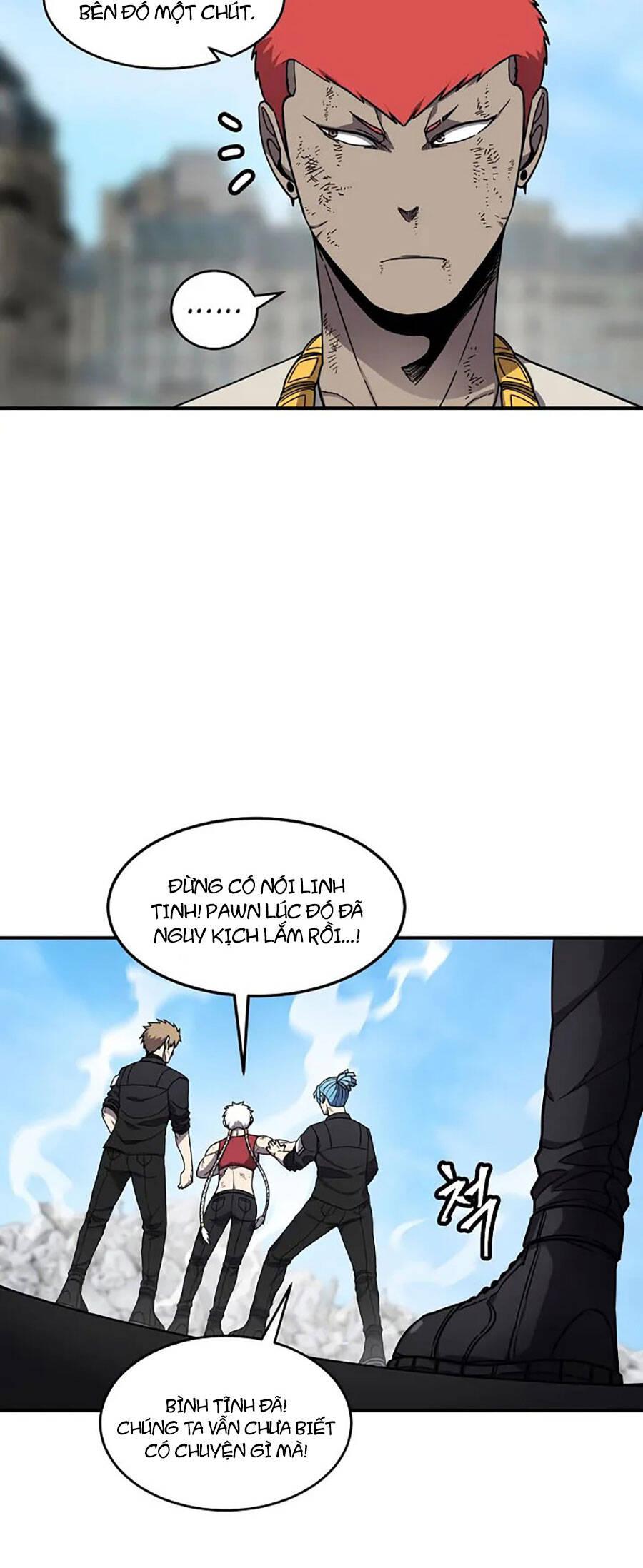 pháp sư chapter 53 8