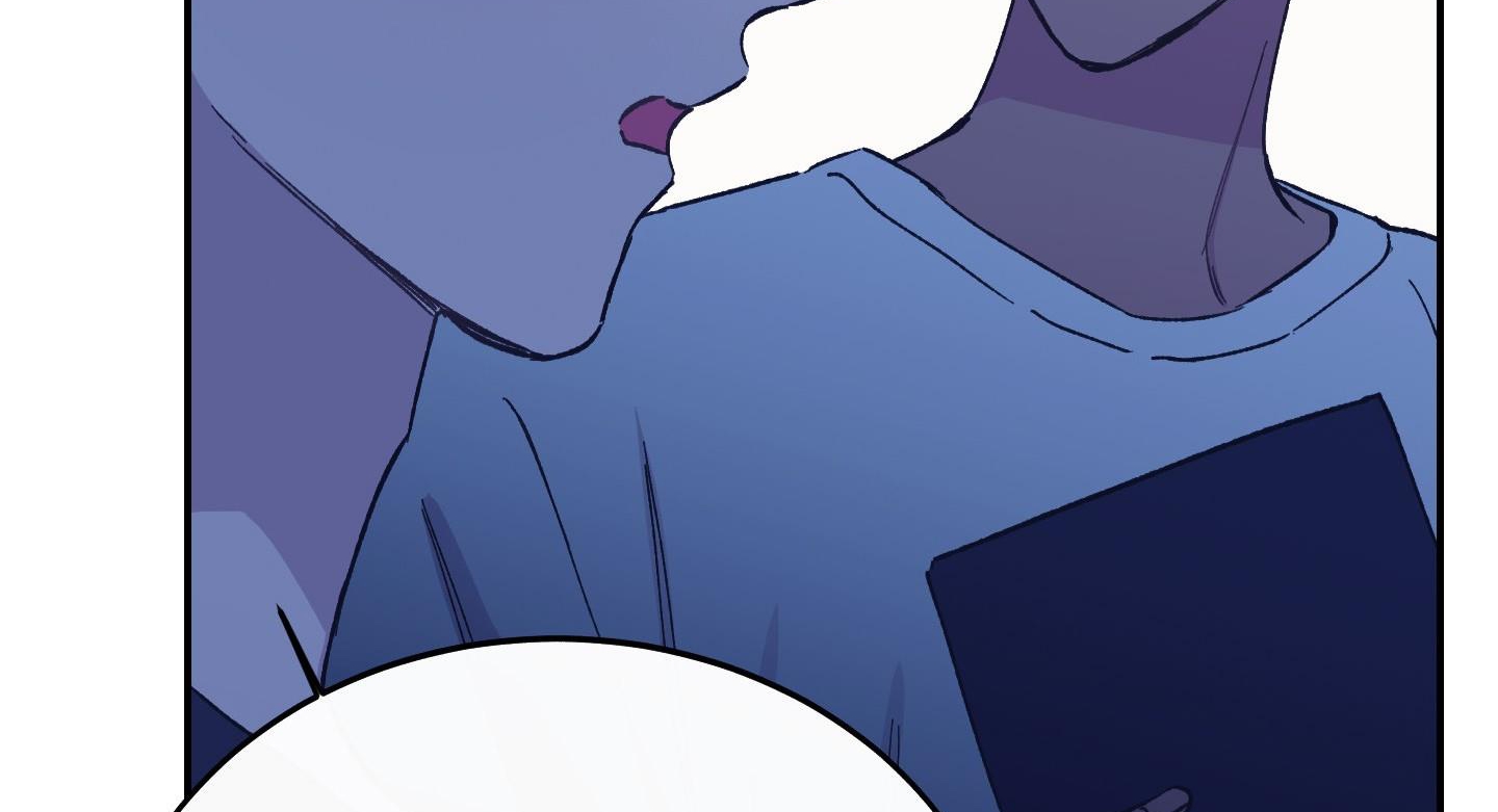 lãng mạn giả dối chapter 26 135