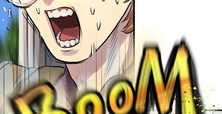 vua sinh tồn chapter 47 92